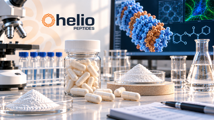 Fenbendazole in Laboratory Research: Benzimidazoles, β-Tubulin, and Experimental Design