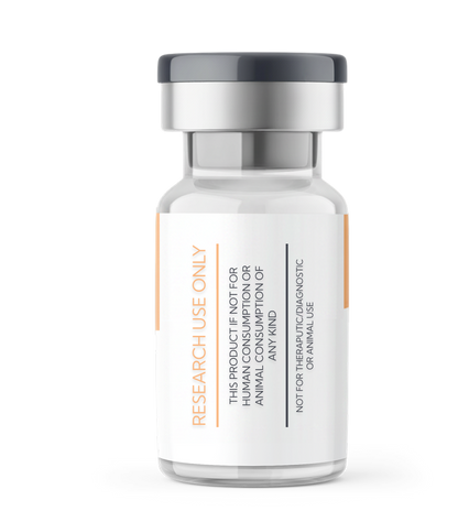 Bpc-157 + Tb-500 5MG + 5MG