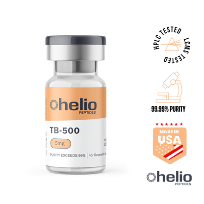 Tb – 500 – 5MG