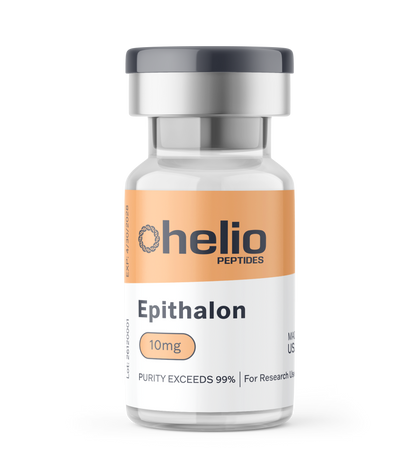 Epithalon - 10MG