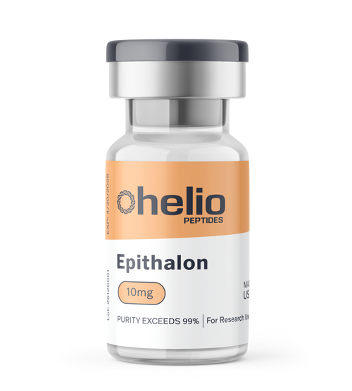 🎁 Epithalon - 10MG (100% off)