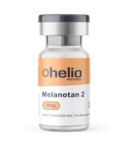 Melanotan II – 10MG