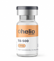 Tb – 500 – 10MG