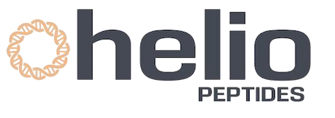 Helio Peptides