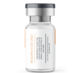 GHRP-6 - 5mg