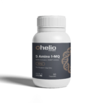 5-Amino - 1mq - Capsules - 60CT