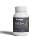 Glow Blend - Capsules - 60CT