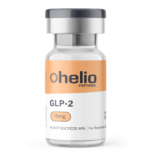 Glp – 2 – 10MG