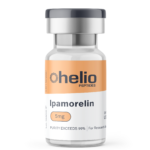 Ipamorelin – 5MG