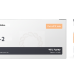 Glp – 2 – 10MG